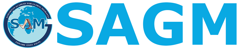 SAGM.in
